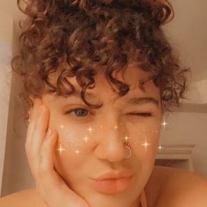 Meet your Posher, Eden